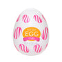 Tenga Egg - Curl