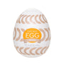 Tenga Egg - Ring