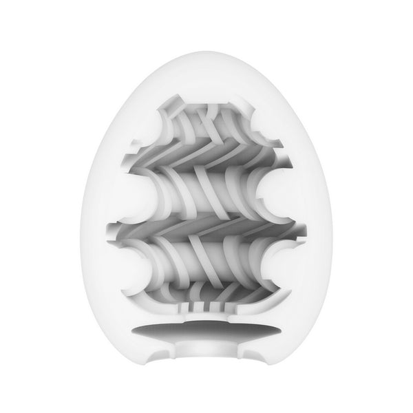 Tenga Egg - Ring