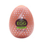 Tenga Egg - Combo