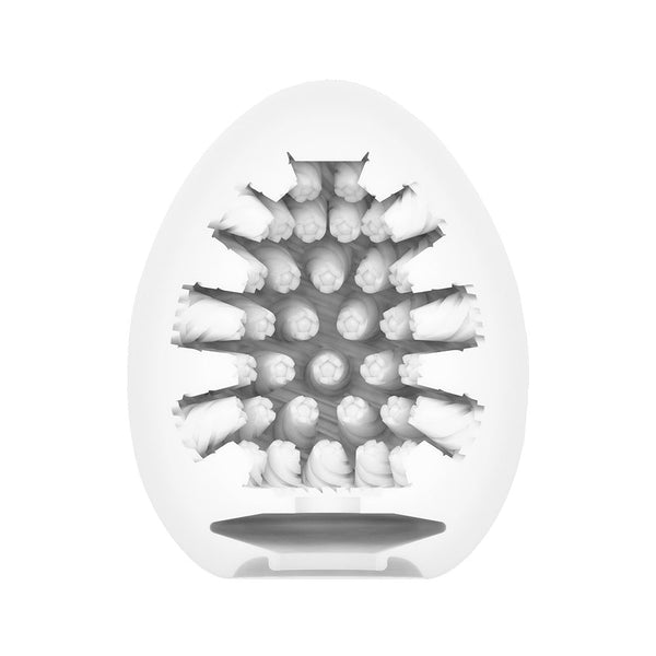 Tenga Egg - Cone
