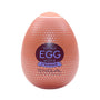 Tenga Egg - Misty II