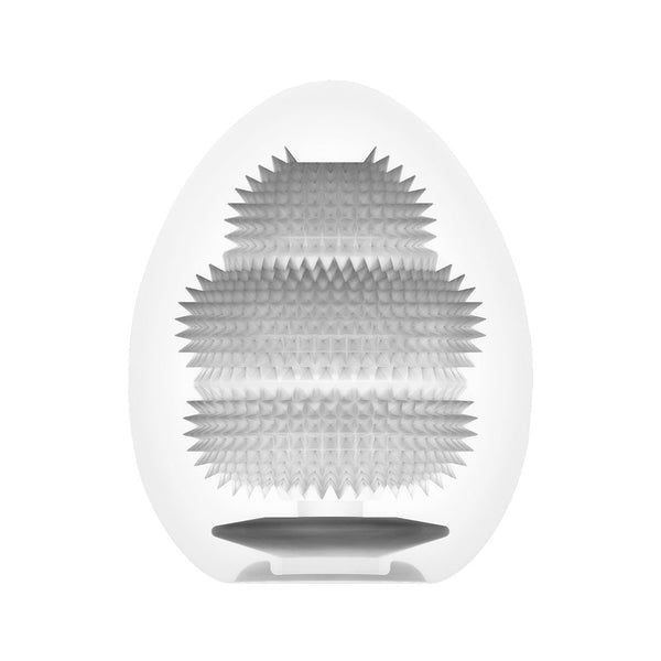 Tenga Egg - Misty II