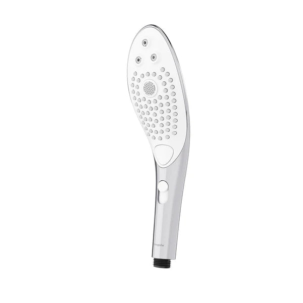 Womanizer Wave - Shower Head (Chrome)