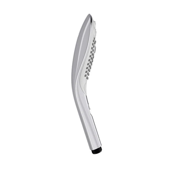 Womanizer Wave - Shower Head (Chrome)
