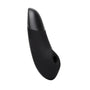 Womanizer Enhance - Pleasure Air Vibe (Black)