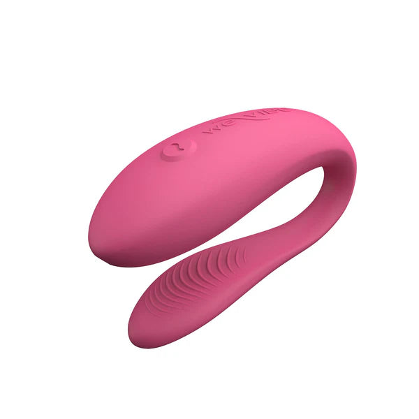 We-Vibe Sync Lite - Couples Vibe (Pink)