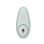 Womanizer Liberty 2 - Clitoral Stimulator (Sage)