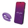 We-Vibe Sync O - Couples Vibe (Light Purple)