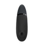 Womanizer Next - 3D Pleasure Air Simulator (Black)