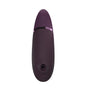 Womanizer Next - 3D Pleasure Air Simulator (Dark Purple)