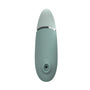 Womanizer Next - 3D Pleasure Air Simulator (Sage)