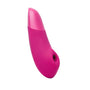 Womanizer Enhance - Pleasure Air Vibe (Vibrant Pink)