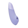Womanizer Enhance - Pleasure Air Vibe (Lilac)