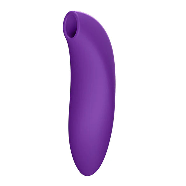 We-Vibe Melt 2 - Air Vibe (Purple)