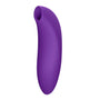 We-Vibe Melt 2 - Air Vibe (Purple)