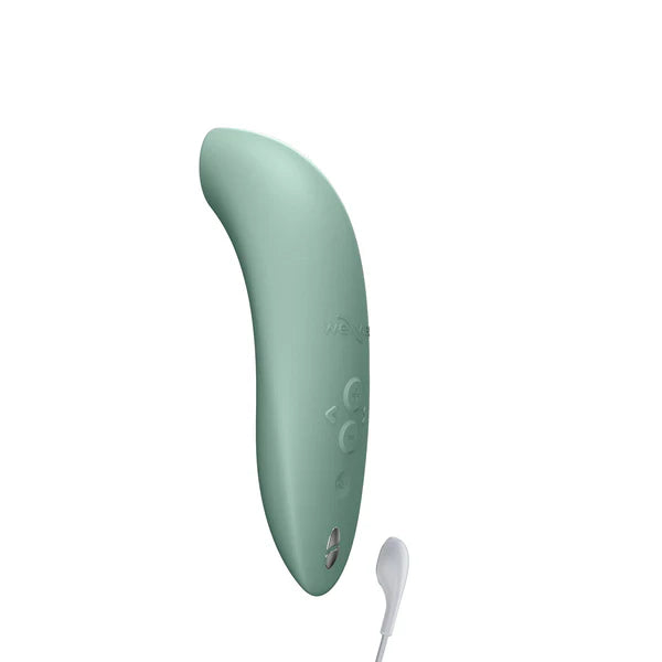 We-Vibe Melt 2 - Air Vibe (Sage)