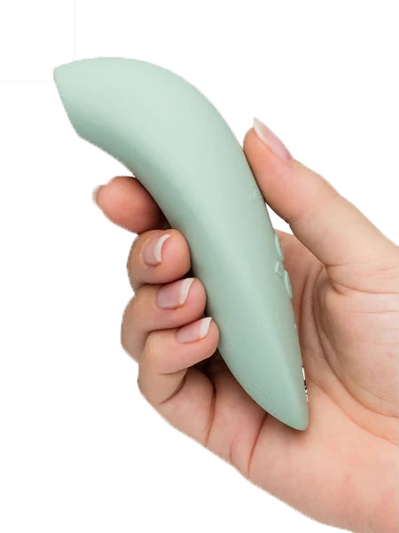 We-Vibe Melt 2 - Air Vibe (Sage)