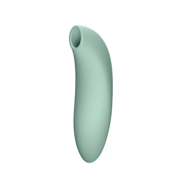 We-Vibe Melt 2 - Air Vibe (Sage)