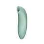 We-Vibe Melt 2 - Air Vibe (Sage)