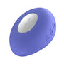 We-Vibe Temp - Temperature Play (Lavender Blue)