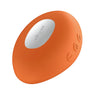 We-Vibe Temp - Temperature Play (Tangerine)