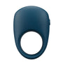 We-Vibe Pivot 2 - Cock Ring Vibe (Slate)
