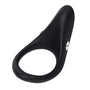 We-Vibe Verge 2 - Cock Ring Vibe (Black)