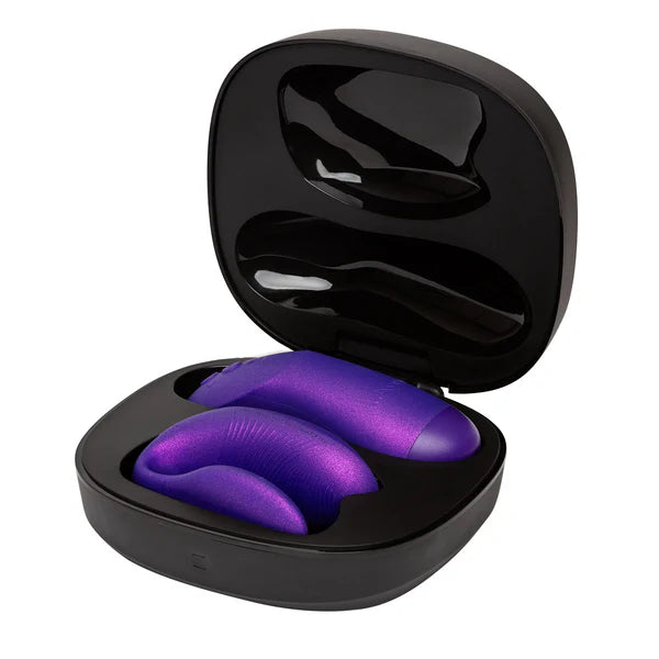 We-Vibe Chorus Pro - Couples Vibe (Cosmic Purple)