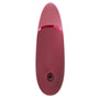 Womanizer Next - 3D Pleasure Air Simulator (Bordeaux)