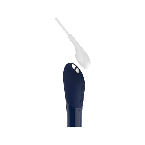 We-Vibe Tango X - Bullet Vibe (Midnight Blue)