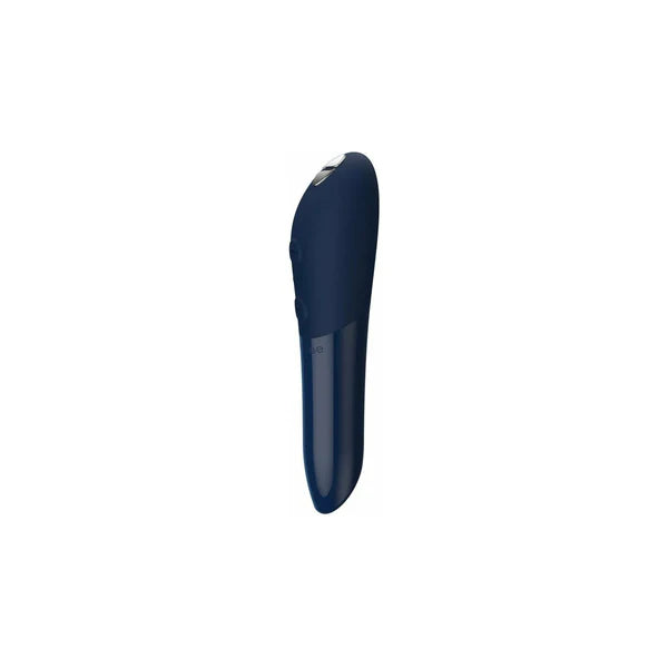 We-Vibe Tango X - Bullet Vibe (Midnight Blue)