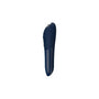 We-Vibe Tango X - Bullet Vibe (Midnight Blue)