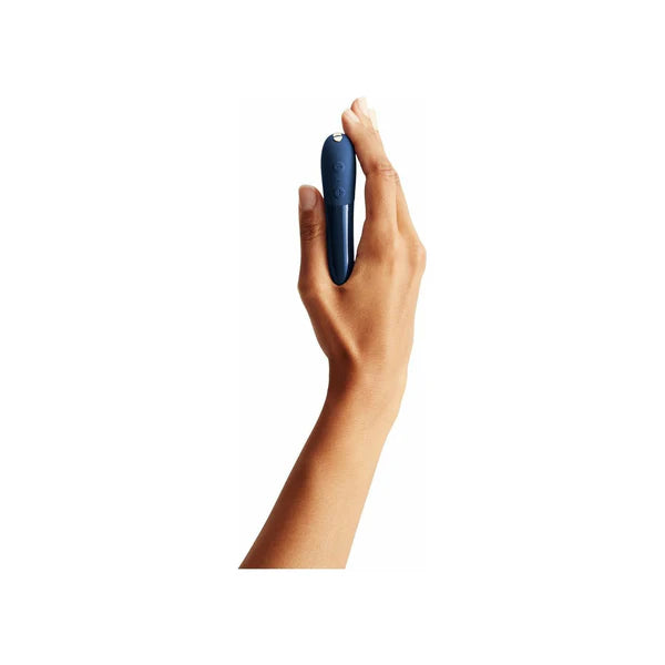 We-Vibe Tango X - Bullet Vibe (Midnight Blue)