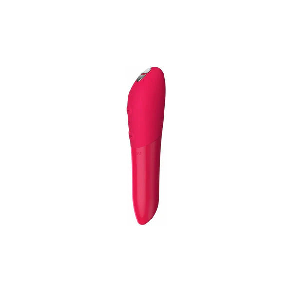 We-Vibe Tango X - Bullet Vibe (Cherry Red)