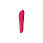 We-Vibe Tango X - Bullet Vibe (Cherry Red)
