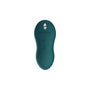 We-Vibe Touch X - Clitoral Vibe (Green Velvet)