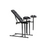 Master Series - Extreme Obedience Chair