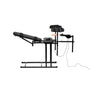 Master Series - Ultimate Obedience Chair + Sex Machine