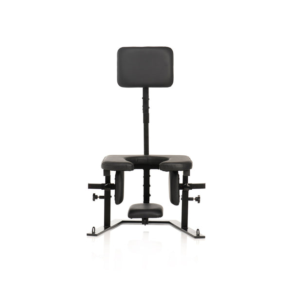 Pleasure Throne Oral Sex Chair