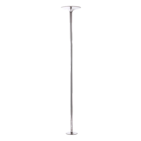 Deluxe Dance Pole