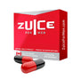 Zuice for Men - 2 Performance Capsules