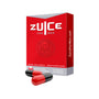 Zuice for Men - 10 Performance Capsules