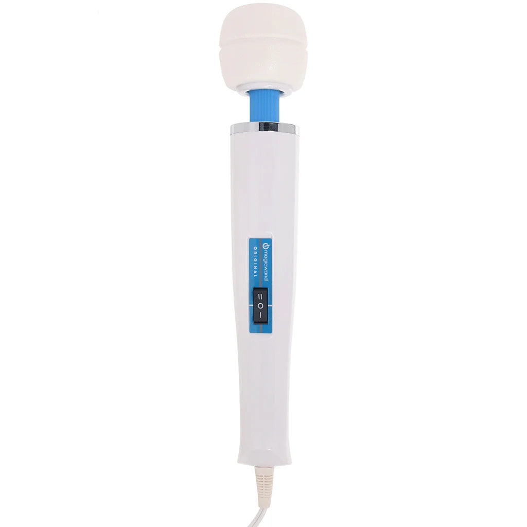 Magic Wand - Original Massager