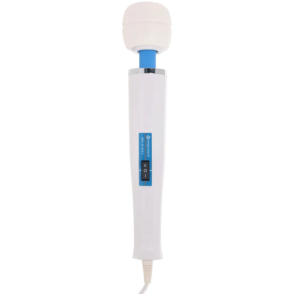 Magic Wand - Original Massager