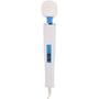 Magic Wand - Original Massager