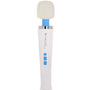 Magic Wand - Rechargeable Massager