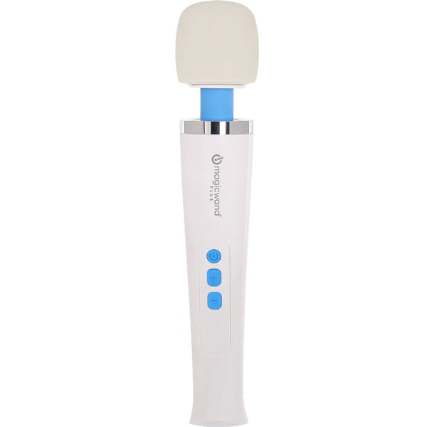 Magic Wand - Plus Massager
