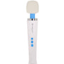 Magic Wand - Plus Massager