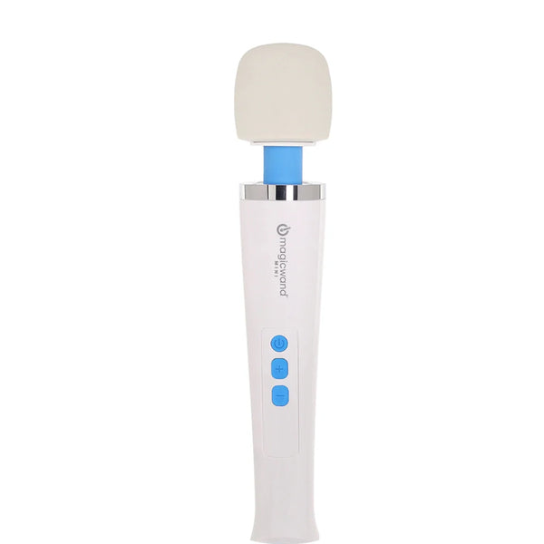 Magic Wand - Mini Massager